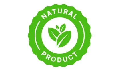 Vigor Peak natural ingredients